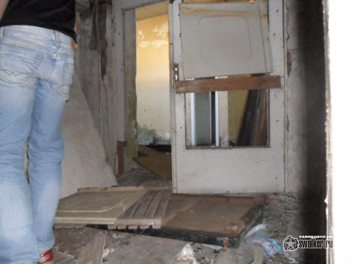 БАЛДОНЕ - бальнеологический и грязевой курорт, Латвия