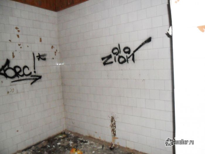 БАЛДОНЕ - бальнеологический и грязевой курорт, Латвия