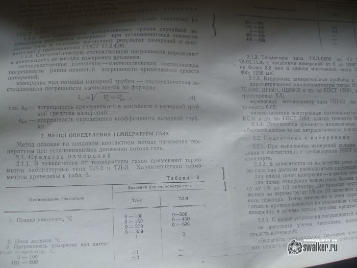 Тульский комбайновый завод. Первая территория.