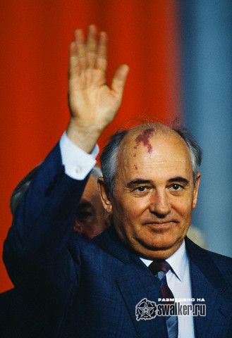 Россия - щедрая душа! Россия - щедрая душа!