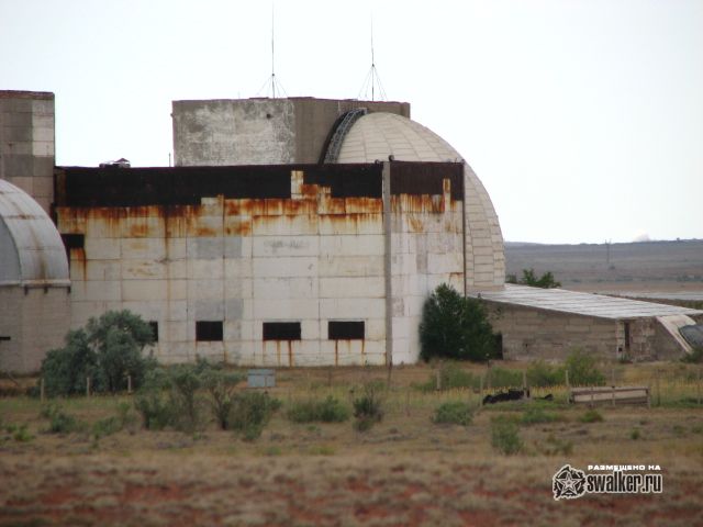 Дунай-3УП, Неман, Дон-2НП Дунай-3УП, Неман, Дон-2НП