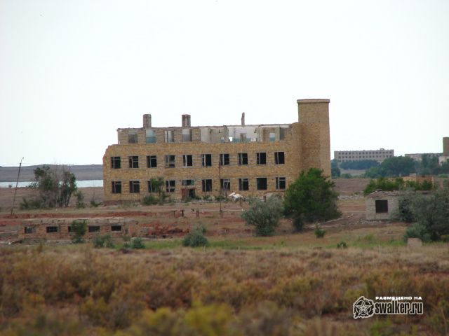 Дунай-3УП, Неман, Дон-2НП Дунай-3УП, Неман, Дон-2НП