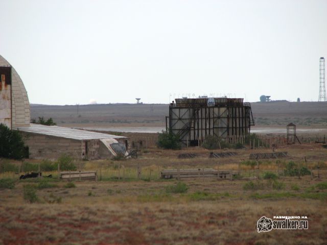 Дунай-3УП, Неман, Дон-2НП Дунай-3УП, Неман, Дон-2НП