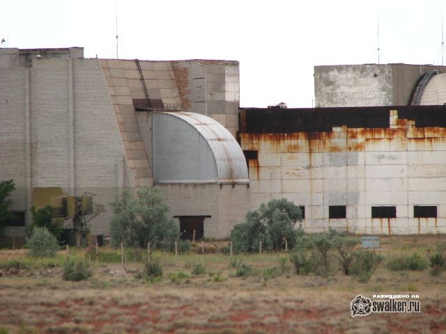 Дунай-3УП, Неман, Дон-2НП Дунай-3УП, Неман, Дон-2НП