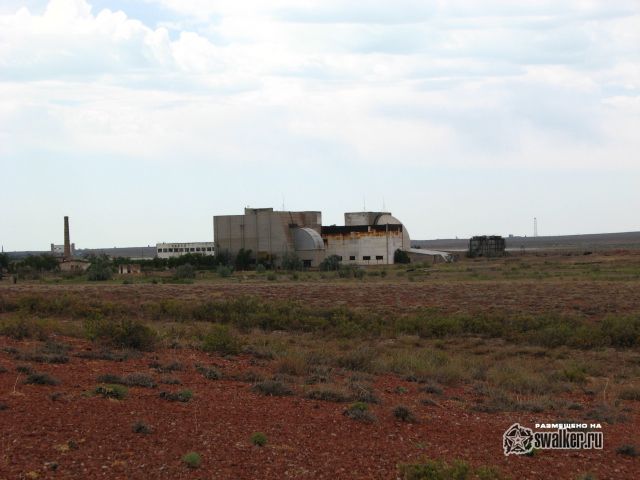 Дунай-3УП, Неман, Дон-2НП Дунай-3УП, Неман, Дон-2НП