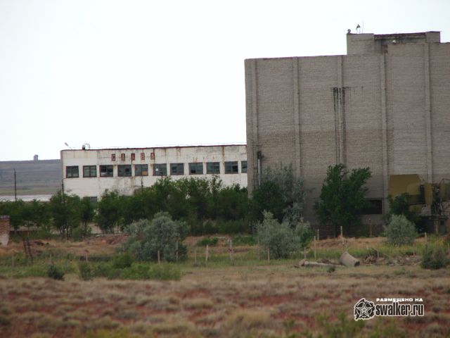 Дунай-3УП, Неман, Дон-2НП Дунай-3УП, Неман, Дон-2НП