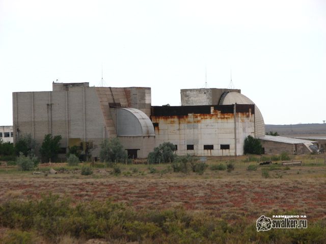 Дунай-3УП, Неман, Дон-2НП Дунай-3УП, Неман, Дон-2НП