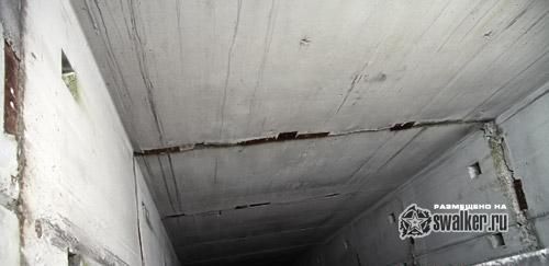 Дом самоубийц, Елгава, Латвия Дом самоубийц, Елгава, Латвия