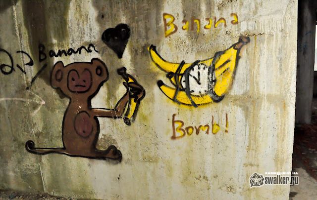 Дом самоубийц, Елгава, Латвия Дом самоубийц, Елгава, Латвия