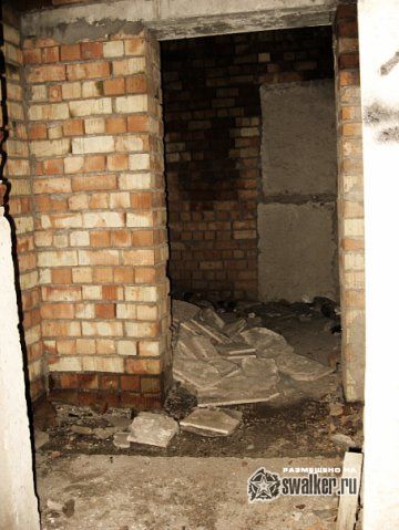 Санаторий Украина и Дружба Санаторий Украина и Дружба