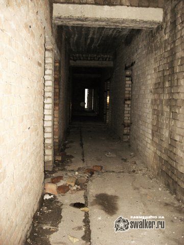 Санаторий Украина и Дружба Санаторий Украина и Дружба