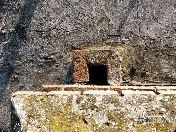 Санаторий Украина и Дружба Санаторий Украина и Дружба