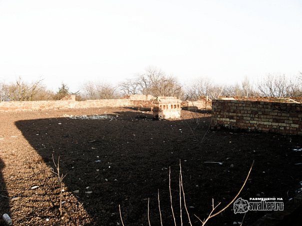 Санаторий Украина и Дружба Санаторий Украина и Дружба