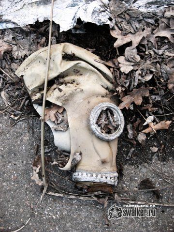 Санаторий Украина и Дружба