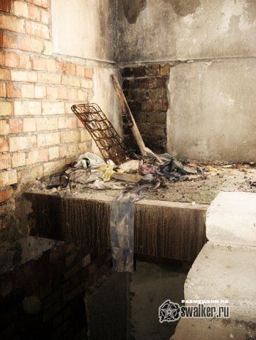 Санаторий Украина и Дружба Санаторий Украина и Дружба