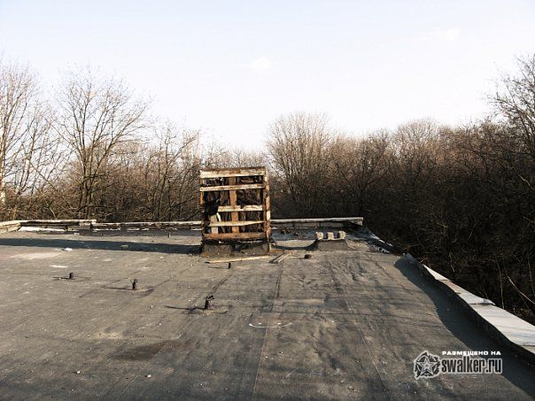 Санаторий Украина и Дружба Санаторий Украина и Дружба