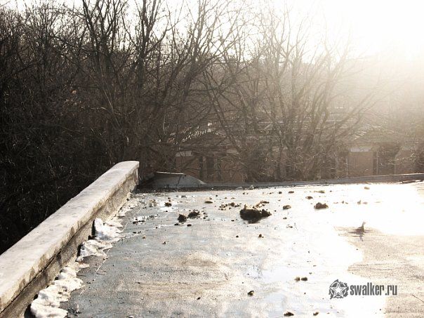 Санаторий Украина и Дружба Санаторий Украина и Дружба