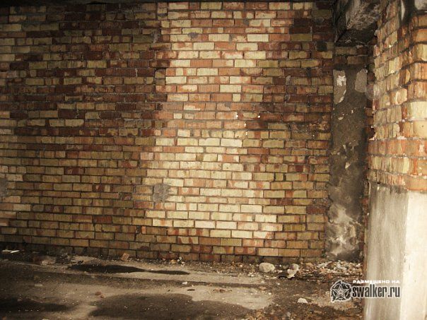 Санаторий Украина и Дружба Санаторий Украина и Дружба