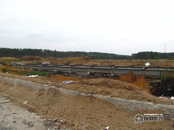 Завод по обработке картофеля Завод по обработке картофеля