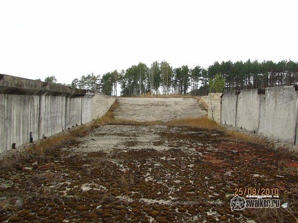 Завод по обработке картофеля Завод по обработке картофеля