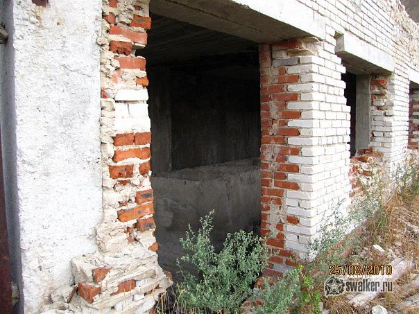 Завод по обработке картофеля Завод по обработке картофеля