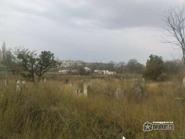 Заброшенный Хлебокомбинат Заброшенный Хлебокомбинат