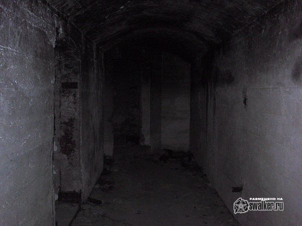 Батарея-23 Батарея-23