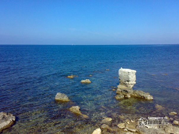 Батарея-23 Батарея-23