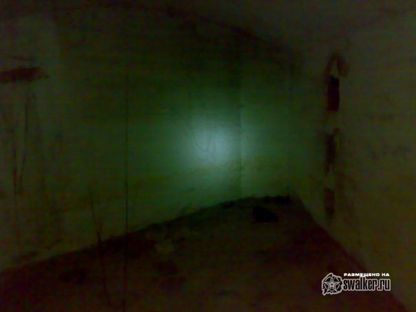 Батарея-23 Батарея-23