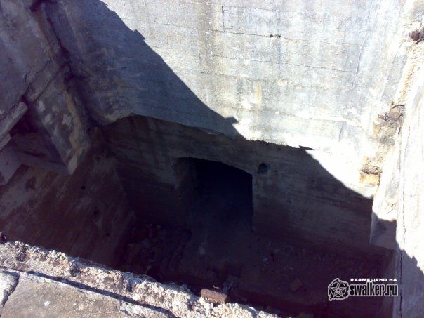 Батарея-23 Батарея-23