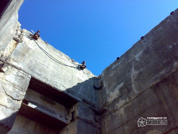 Батарея-23 Батарея-23