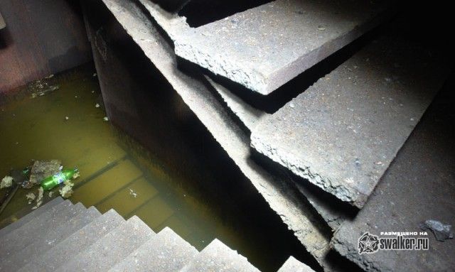 Командный пункт Верховного главнокомандования войск Юго-Западного направления, Шолданештский район, Молдавия Командный пункт Верховного главнокомандования войск Юго-Западного направления, Шолданештский район, Молдавия