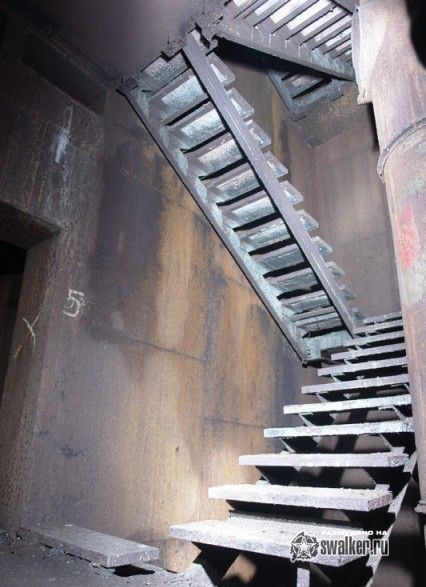 Командный пункт Верховного главнокомандования войск Юго-Западного направления, Шолданештский район, Молдавия Командный пункт Верховного главнокомандования войск Юго-Западного направления, Шолданештский район, Молдавия