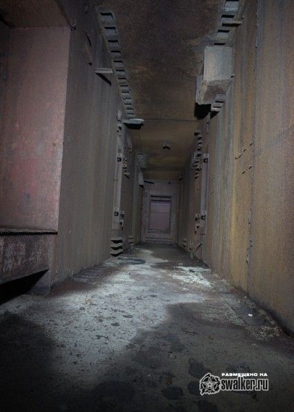 Командный пункт Верховного главнокомандования войск Юго-Западного направления, Шолданештский район, Молдавия Командный пункт Верховного главнокомандования войск Юго-Западного направления, Шолданештский район, Молдавия