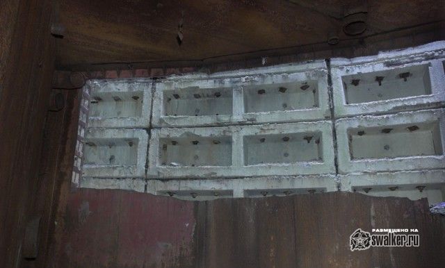 Командный пункт Верховного главнокомандования войск Юго-Западного направления, Шолданештский район, Молдавия Командный пункт Верховного главнокомандования войск Юго-Западного направления, Шолданештский район, Молдавия