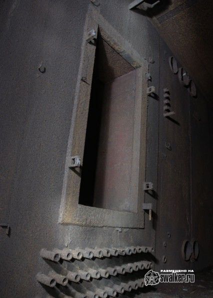 Командный пункт Верховного главнокомандования войск Юго-Западного направления, Шолданештский район, Молдавия Командный пункт Верховного главнокомандования войск Юго-Западного направления, Шолданештский район, Молдавия