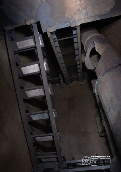 Командный пункт Верховного главнокомандования войск Юго-Западного направления, Шолданештский район, Молдавия Командный пункт Верховного главнокомандования войск Юго-Западного направления, Шолданештский район, Молдавия