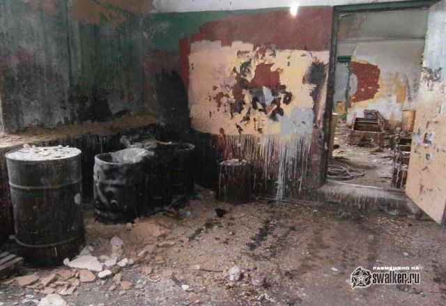 Великолукский вагоноремонтный завод, Псковская область Великолукский вагоноремонтный завод, Псковская область