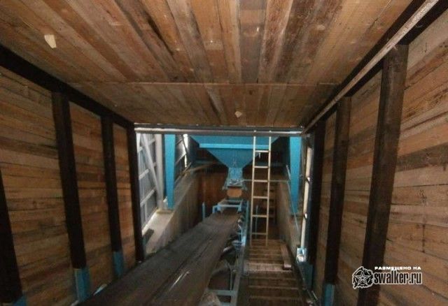 Великолукский вагоноремонтный завод, Псковская область Великолукский вагоноремонтный завод, Псковская область