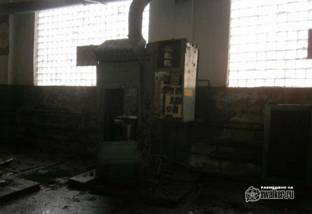 Великолукский вагоноремонтный завод, Псковская область Великолукский вагоноремонтный завод, Псковская область