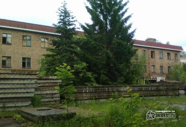 Великолукский вагоноремонтный завод, Псковская область Великолукский вагоноремонтный завод, Псковская область