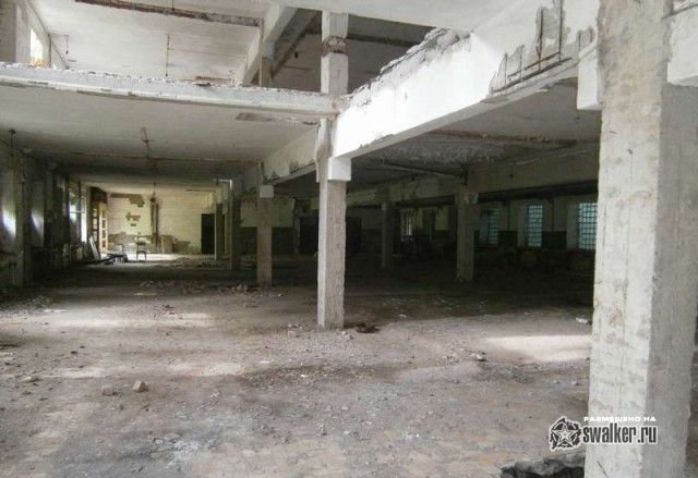 Великолукский вагоноремонтный завод, Псковская область Великолукский вагоноремонтный завод, Псковская область