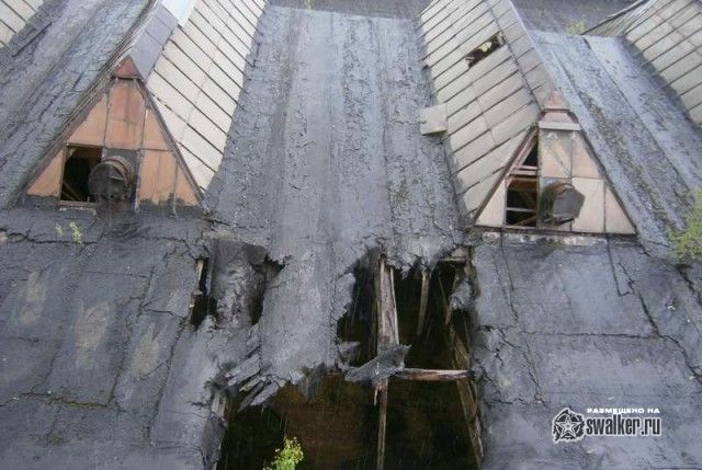 Великолукский вагоноремонтный завод, Псковская область Великолукский вагоноремонтный завод, Псковская область