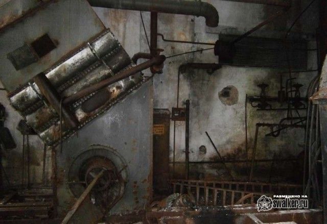 Великолукский вагоноремонтный завод, Псковская область Великолукский вагоноремонтный завод, Псковская область