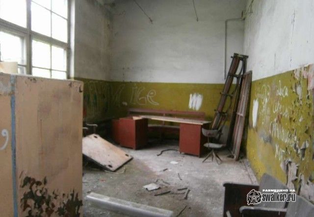 Великолукский вагоноремонтный завод, Псковская область Великолукский вагоноремонтный завод, Псковская область