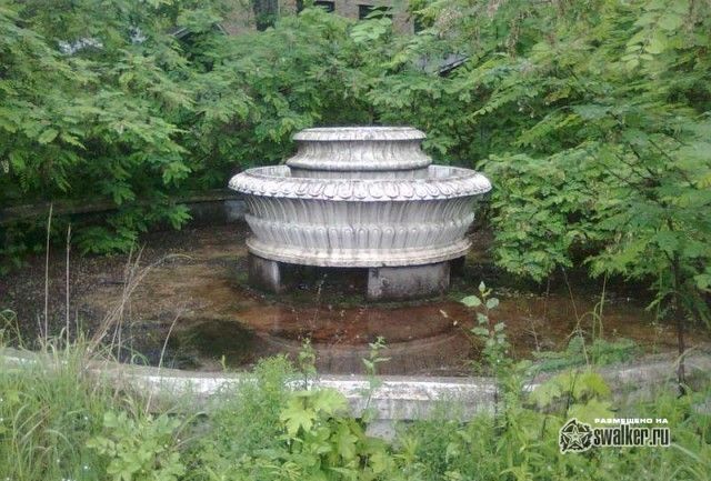 Великолукский вагоноремонтный завод, Псковская область Великолукский вагоноремонтный завод, Псковская область