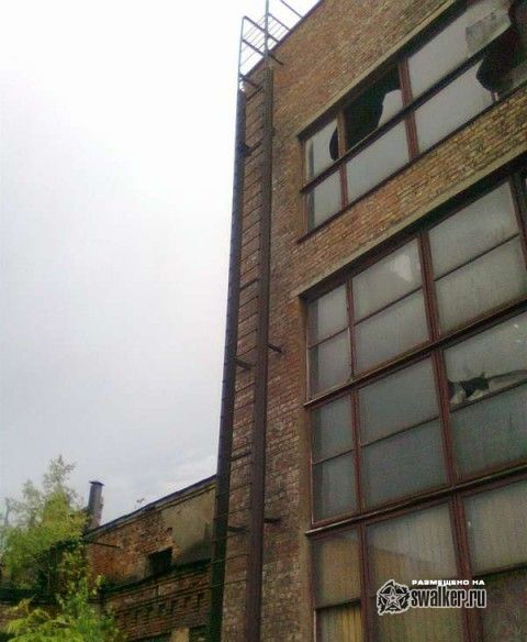 Великолукский вагоноремонтный завод, Псковская область Великолукский вагоноремонтный завод, Псковская область