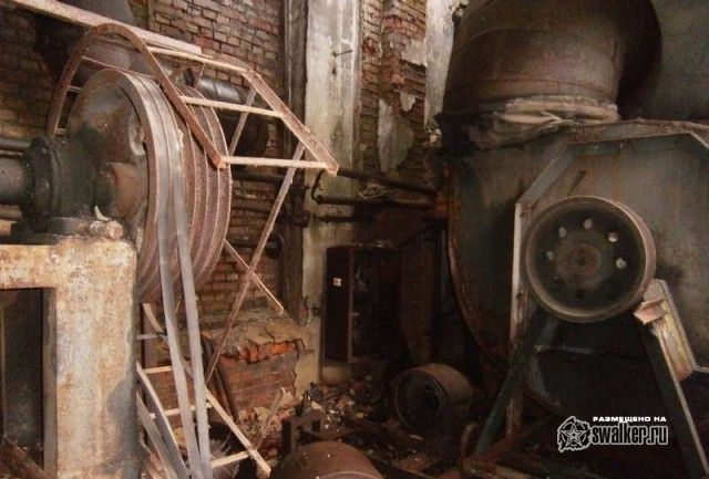 Великолукский вагоноремонтный завод, Псковская область