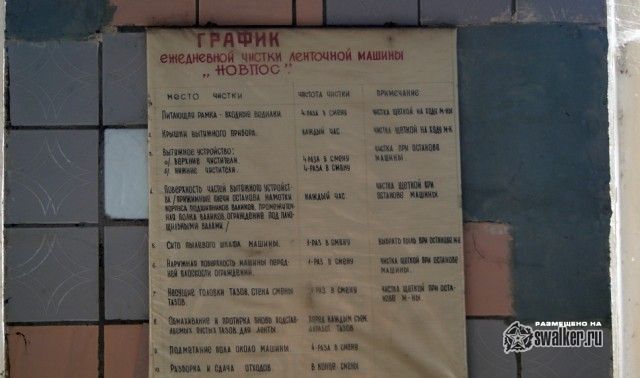 Завод Красный текстильщик, Московская обасть Завод Красный текстильщик, Московская обасть