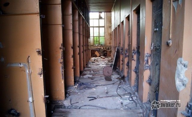 Завод Красный текстильщик, Московская обасть Завод Красный текстильщик, Московская обасть